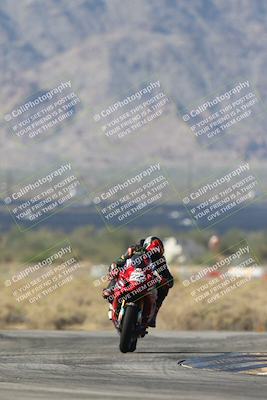 media/Oct-03-2025-CVMA Friday Practice (Fri) [[0c1e57b650]]/2-Racer 1/Session 3-Turns 16 and 17 Exit/